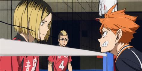 'Haikyuu' drops exciting trailer for 'Battle at the Garbage Dump' movie | GMA News Online