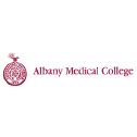 Albany Medical College (AMC) | (518) 262-3125