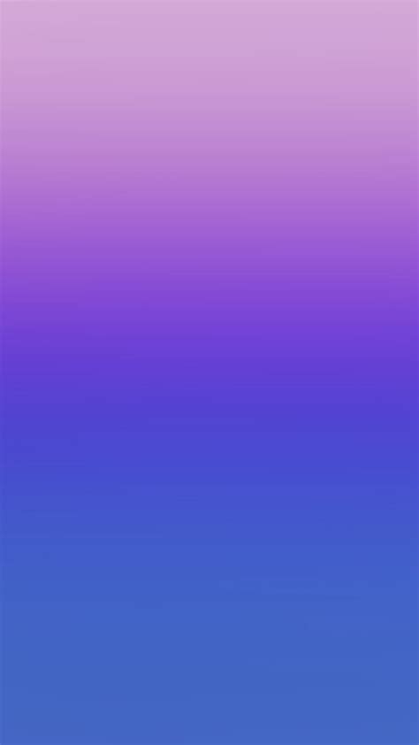 Blue And Purple Ombre Background - 1080x1920 Wallpaper - teahub.io