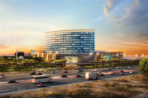 Jumeirah Opens Messilah Beach Hotel in Kuwait | Luxury Travel Advisor