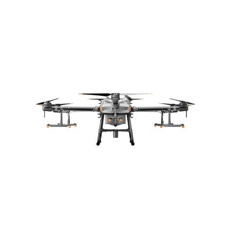 DJI AGRAS T30 | DJI Agricultural Drone