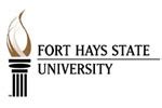 Fort Hays State University | E-Stores by Zome