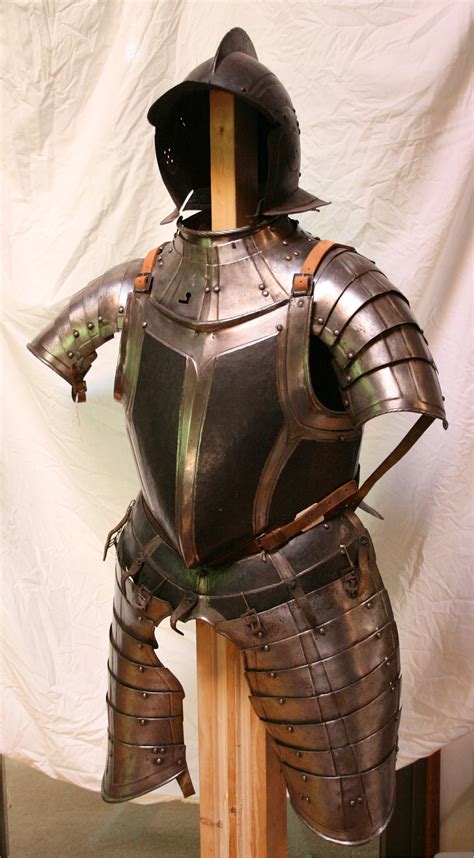 1000+ images about german armor on Pinterest | Armour, Armors and Catalog