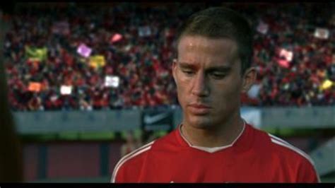 She's The Man Screencaps - Channing Tatum Image (19134701) - Fanpop