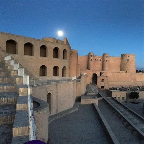 Herat Citadel (Afghanistan): Top Tips Before You Go (with Photos ...