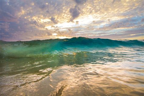 Fotos gratis : playa, mar, costa, arena, Oceano, horizonte, nube, cielo, amanecer, puesta de sol ...