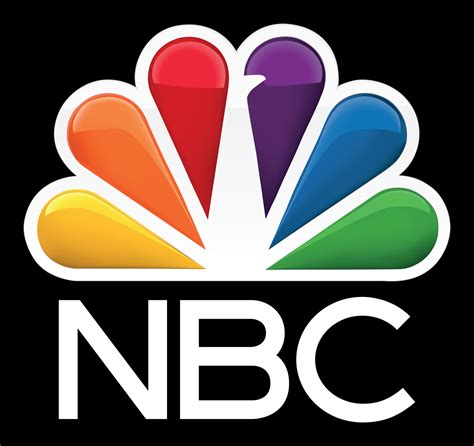 NBC Fall 2019 Dates; "The Good Place," "This Is Us," "Chicago P.D," More