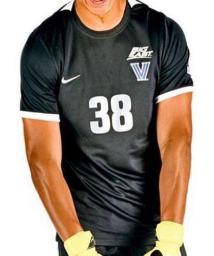 Villanova Wildcats 2022-23 Kits