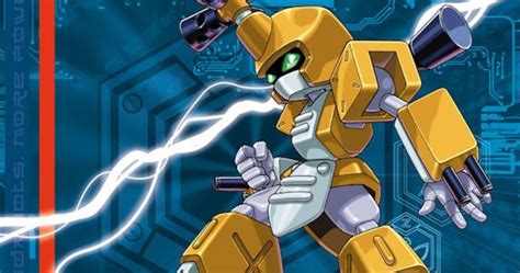 Remember Medabots? You Can Stream It For Free Right Now