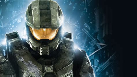 Halo: The Master Chief Collection Xbox One Review