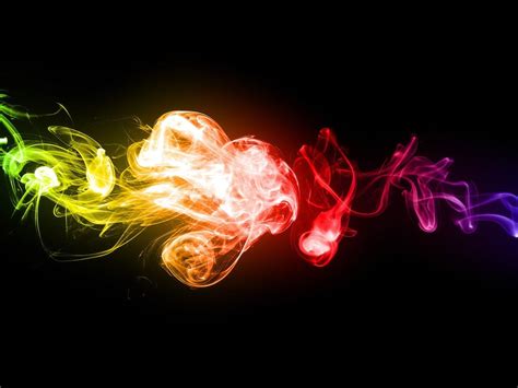 Marijuana Smoke Wallpapers HD - Wallpaper Cave