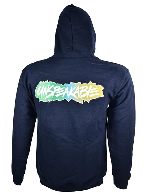 UnspeakableGaming - Your Base for UnspeakableGaming Merch