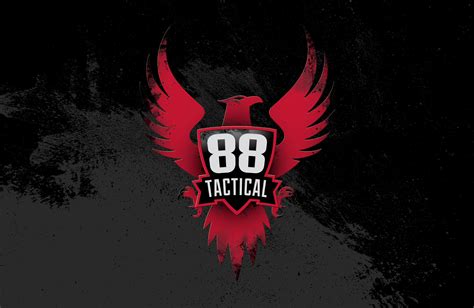 New Membership Benefits | 88 Tactical Group | Voted Omaha's Best