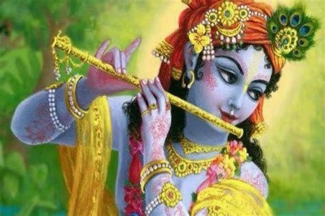 Varuthini Ekadashi: Significance of Krishna Paksha and How Devotess ...