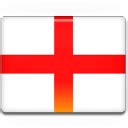 England Flag 1600, England Flag Clip Art and Flags picture