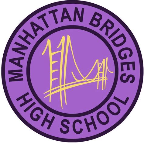 Manhattan Bridges High School | New York NY