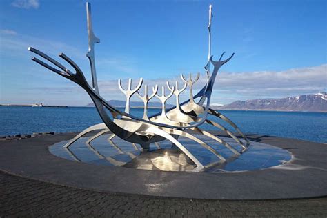 10 Incredible Museums In Iceland You Cannot Miss Visiting