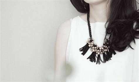 Indonesian jewellery brands you need to know | Honeycombers Bali