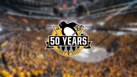 Official Pittsburgh Penguins Website | NHL.com