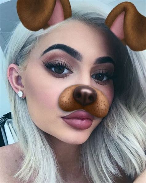 Snapchat Filters & Best Snapchat Effects That Drive Us Crazy