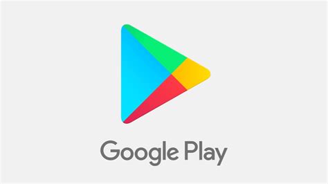 Google, uygulama mağazası Play Store'un web sitesini yenileme kararı aldı - egirişim