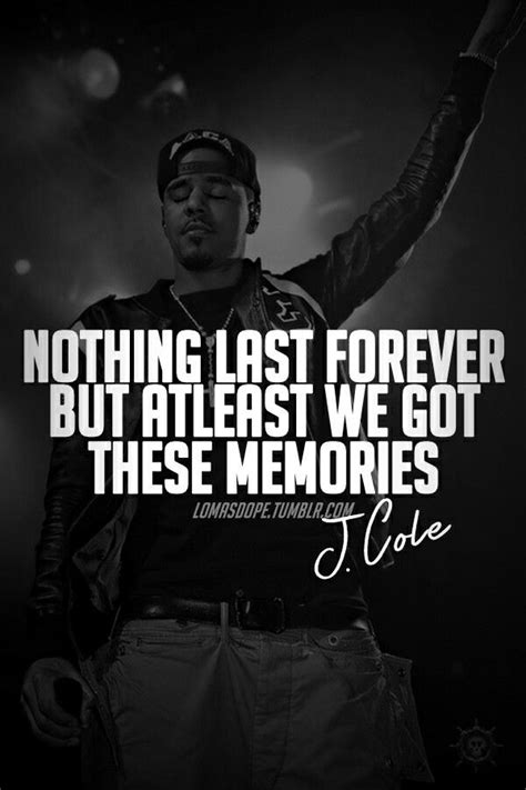 Quotes From Singers And Rappers