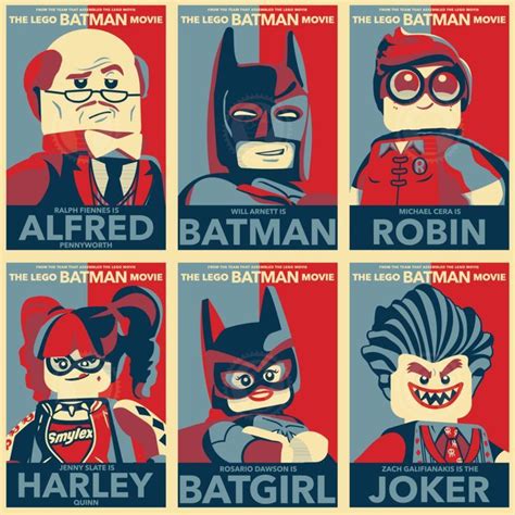 Image result for lego batman quotes Batman Film, Batman Em Lego, Batman ...