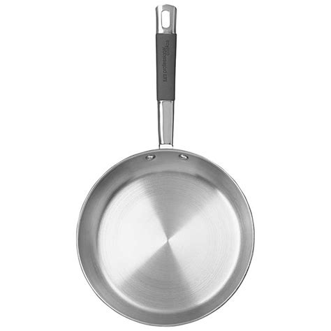 Raco 26cm Skillet Fry Pan | BIG W