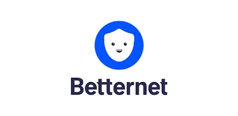 Download Betternet Free VPN for Windows (Latest Version)