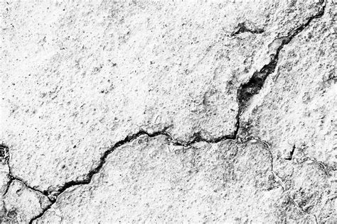 cracked wall texture 34227775 Stock Photo at Vecteezy