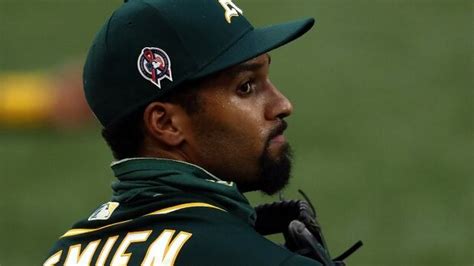 Semien officially joins Blue Jays on 1-year deal after passing physical | CBC Sports