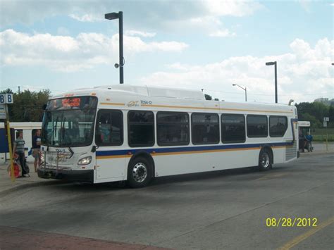 File:Burlington Transit 7054-12-a.jpg - CPTDB Wiki