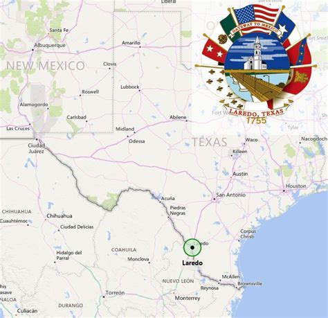 TCBEED - Texas Center for Border Economic and Enterprise Development