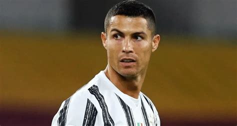 Fabrizio Romano: 'Cristiano Ronaldo Dreams Of Real Madrid Return' - CR7Tabs