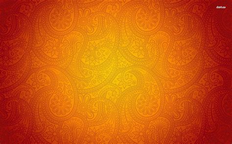 Orange color backgrounds 13, orange colour background HD wallpaper | Pxfuel