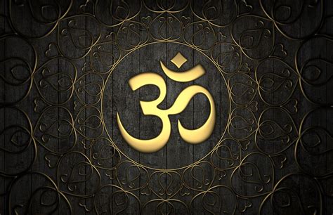 Vedic Gods - The Most Important Hindu Gods in the Vedic Period