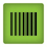 Download Barcode Basics for Mac | MacUpdate