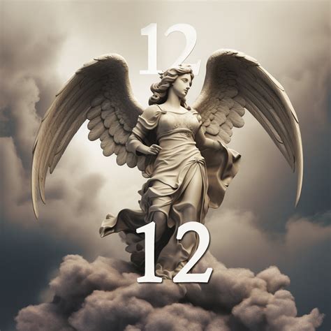 1212 Angel Number Meaning: Love, Money, Spirituality - 2Spirits