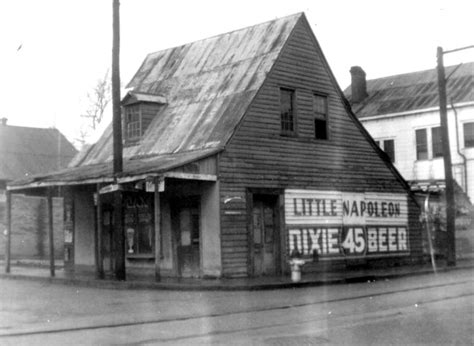 Local History: Old Covington Street Scenes – 1900’s – 1930’s ...