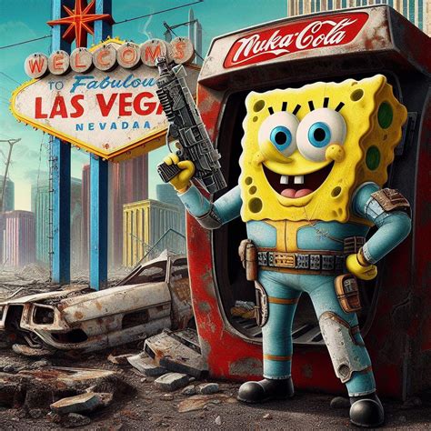 Fallout: New Vegas DLC : r/falloutnewvegas