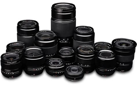 My Top Five Prime Lenses In The Fuji X Photography System, 56% OFF