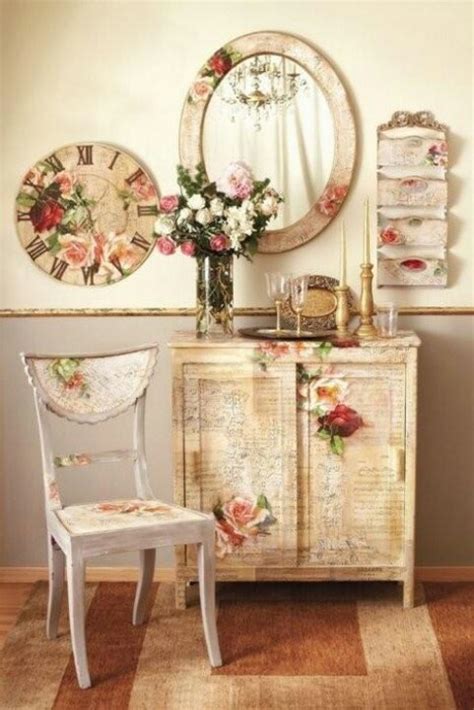 Shabby Chic With A Victorian Touch | Chic home decor, Shabby chic bedrooms, Shabby chic homes