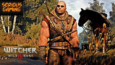 How to get Letho the Kingslayer at Kaer Morhen in Witcher 3: Wild Hunt, Importing Witcher 2 Save ...