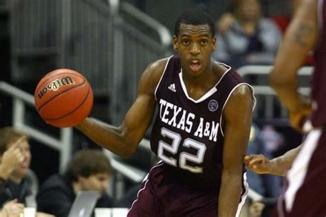 Chris Middleton @ Texas A&M | Basketball photography, Basketball jones, Basketball legends