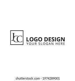 Jcc Logo: Over 15 Royalty-Free Licensable Stock Vectors & Vector Art ...