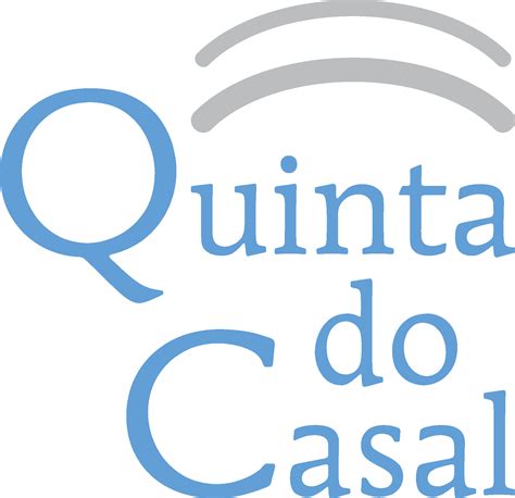 quinta do casal Logo Vector - (.Ai .PNG .SVG .EPS Free Download)