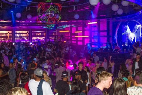 Scottsdale Nightlife: Night Club Reviews by 10Best