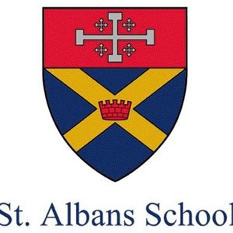 St. Albans School