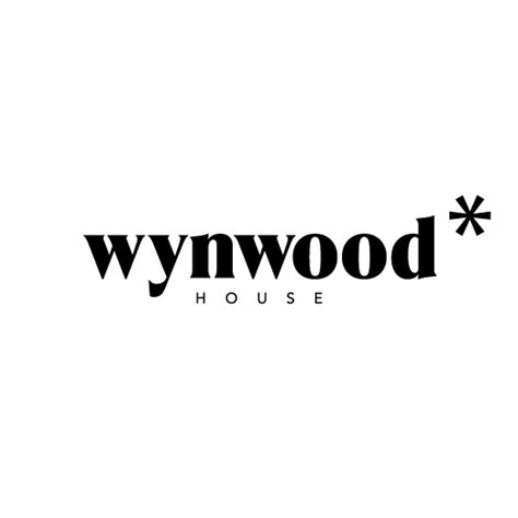 Our House | Casa Barranco | Wynwood-house.com