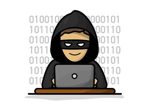 Top Hacker Profile Types You Should Know - CyberTalents